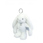 Llavero/accesorio Doudou® - conejitos, 18 cm