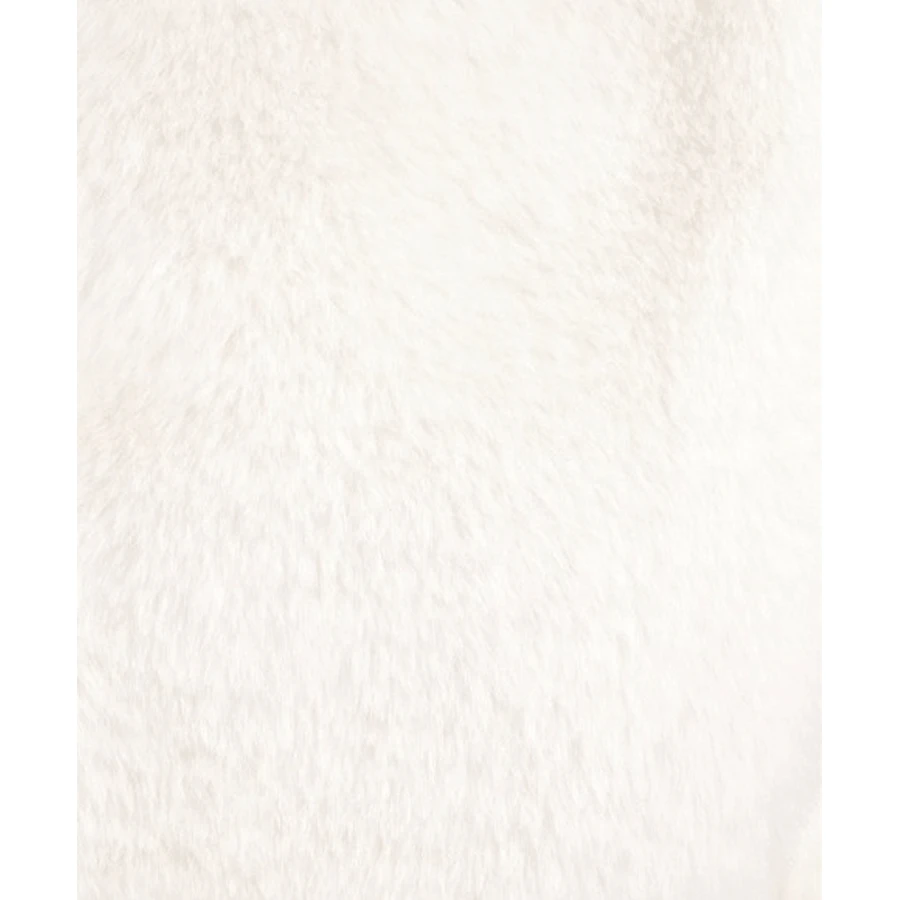 Llavero/accesorio Doudou® - conejitos, 18 cm