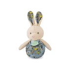 Królik Doudou® - pluszowa zabawka, 20 cm: ceny i cechy