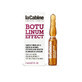 Ampolla Botulinum Effect, 1 ampolla x 2 ml, La Cabine