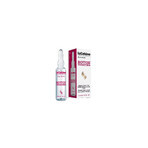 LA CABINE - FH BOTOX KERATIN fiala per capelli 1X5 ml