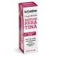 LA CABINE - FH BOTOX KERATIN ampolla capilar 1X5 ml