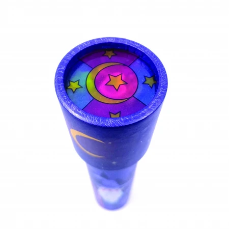 Caleidoscop rotativ Magul Svoora