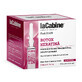 LA CABINE - FH BOTOX KERATIN ampollas capilares 7X5 ml