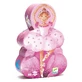 Puzzle Djeco - Balerina