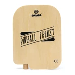 Pinball Frenzy pomarańczowy Svoora: ceny i cechy