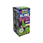 Zestaw do eksperymentów DIY SLIME - GLOW IN THE DARK: ceny i cechy