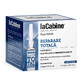 LA CABINE - FH TOTAL REPAIR ampollas capilares 7X5 ml