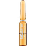 LA CABINE - FLASH EFFECT Ampollas tez 10 x 2ml