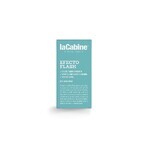 LA CABINE - FLASH EFFECT Ampollas tez 10 x 2ml