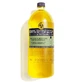 Ricarica Olio doccia con estratto di mandorla Olio doccia alla mandorla, 500 ml, L'Occitane