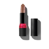 Ultra Matte Lipstick 7 Coffee Date, Ultra Color Matte, 3.6 gr, Avon