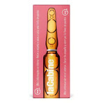 LA CABINE - PURE RETINOL skin ampoules 10 x 2 ml