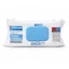 Ocean Freshness tovaglioli umidi multisuperficie, 100 pezzi, Sleepy