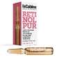 LA CABINE - RETINOL piel ampolla 1X2ml