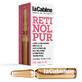 LA CABINE - RETINOL piel ampolla 1X2ml