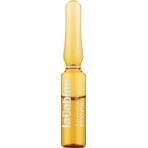 LA CABINE - REVIVE ELIXIR Hautampulle 1X2 ml