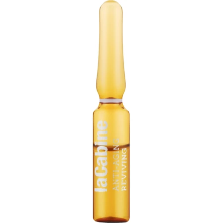 LA CABINE - REVIVE ELIXIR skin ampoule 1X2 ml