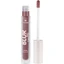 Matowa kremowa pomadka do ust, 01 Deep Scroll, BLUR souffle matte, 3,6 ml, Essence