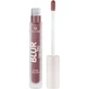 Matowa kremowa pomadka do ust, 01 Deep Scroll, BLUR souffle matte, 3,6 ml, Essence