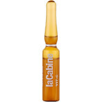 LA CABINE - VITAMINA C ampollas para el cutis10 x 2ml