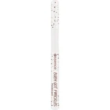 Lápiz de pecas tono 10, Baby Got Frekles, 1 ml, Essence