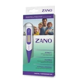Digitales Thermometer, 1 Stück, Zano