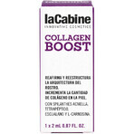 LA CABINE- COLLAGEN BOOST fiala per la pelle 1X2ml