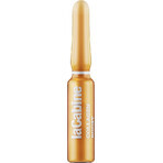 LA CABINE- COLLAGEN BOOST fiala per la pelle 1X2ml