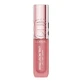 Luciu de buze hidratant Nuanta 601 Worth It Hyaluron Tint, 5 ml, Loreal