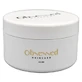 Mascarilla hidratante intensa con tamarindo y shikakai ph 3.5 Obsessed, 500 ml, IdHAIR