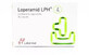 Loperamida LPH 2 mg x 10 c&#225;ps.