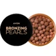 Perle bronzante Deep, 28 g, Avon