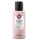 Shampoo per capelli colorati Luminous Colour, 100 ml, Maria Nila