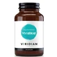 Multivitamine pour enfants, 90 gélules, Viridian