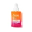 Ultra Serum z natychmiastowym efektem wypełnienia skóry SPF 50+, 30 ml, Avene