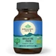 Breathe Free bio, 60 capsule, India biologica