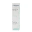 Suero facial pro-activo para pieles maduras, 30 ml, CollagenaT