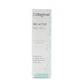 Suero facial pro-activo para pieles maduras, 30 ml, CollagenaT