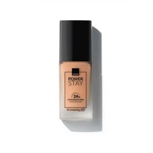 Fond de ten Shell 235P Power Stay 24h, 30 ml, Avon