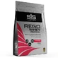 Whey protein with strawberry flavor Sis Rego Whey Protein, 1.35 kg, Science In Sport