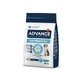 Sucha karma dla psów Gastroenteric, 3 kg, Advance Veterinary Diets