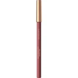 Lippenstift 020 Drip The Drama, Gel Glide Long-Lasting, 1,5g, Catrice