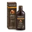 Szampon regenerujący do włosów farbowanych Nutricolor, 200 ml, Biokap