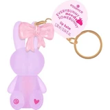 Bálsamo labial 01 Everybunny Needs Somebunny, 1,38 ml, Essence