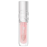Aceite labial con efecto volumen Tono 114 Rosa Plump Ambition pH, 5 ml, Loreal