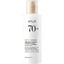 Rice 70+ Intensive Moisturizing Milk with ceramides, 150 ml, Anua