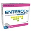 Enterol, 250 mg, 20 saszetek, Biocodex