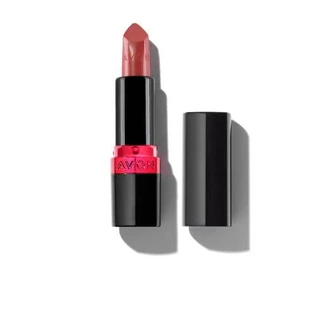 Ultra kremowa pomadka do ust 62 Pout Ultra Color, 3,6 g, Avon