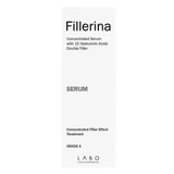 Tagesserum Grad 4 Everyday Fillerina 30 ml, Labo